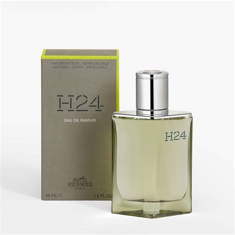 douglas per hermes|Hermes h24 perfume.